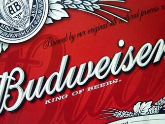 Budweiser Wallpaper High Quality