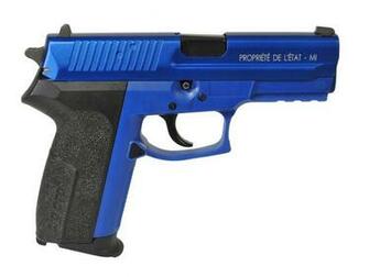 Spartan M Le Kit Sp2022