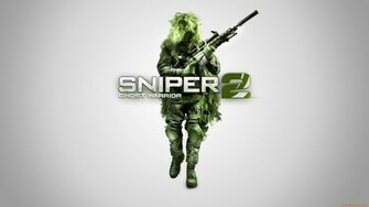 Sniper