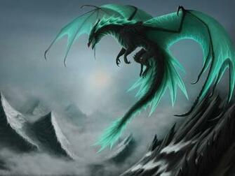 Types Of Dragons Newsread In