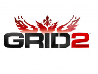 Grid Wallpaper In HD