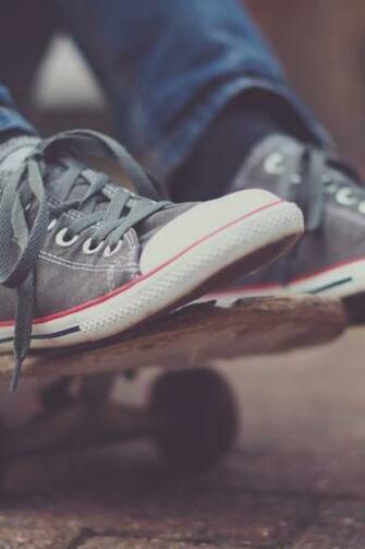 Pictures Adidas Skateboarding Sneakers Element Wallpaper