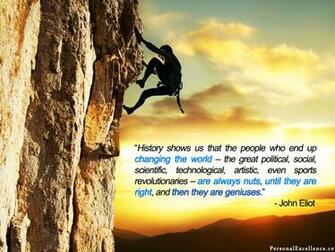 Inspirational Wallpaper With Quotes For Desktop7