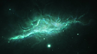 Psychedelic 4k Wallpaper