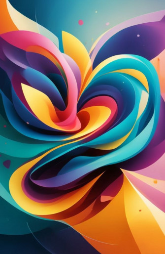 Cool Gif Wallpaper