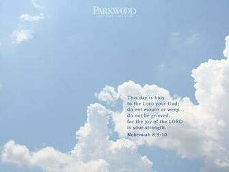Nehemiah Wallpaper Christian And Background