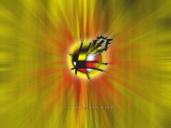 Spain National Football Team Pictures Wallpaper Photos