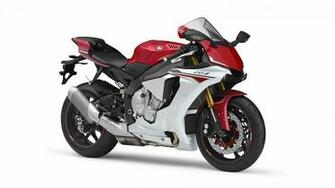 Yamaha Yzf R1 Desktop Wallpaper Image Pictures