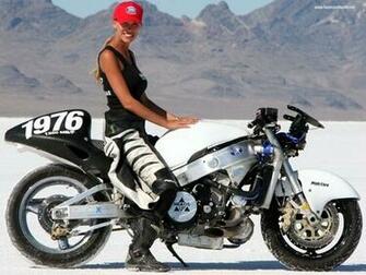 Women Abs Stomach Navel Motorbikes Fitness Girls With Bikes Wallpaper