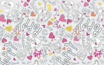 Fonds D Cran Coach Tous Les Wallpaper