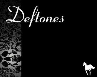 Deftones Wallpaper HD Tattoo Pictures