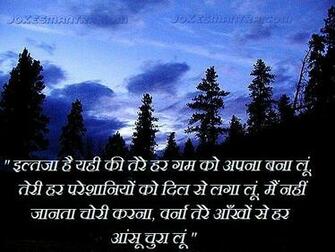 Dr Apj Abdul Kalam A Site For Inspiration And Nation