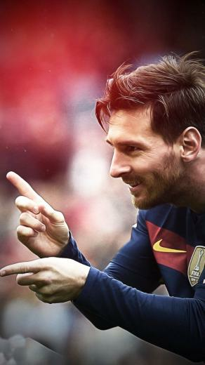 Top Best Lionel Messi Wallpaper Photos HD Edigital