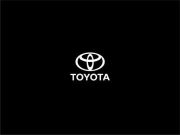 Toyota On Wallpaper And Picture