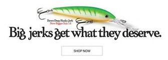 Rapala