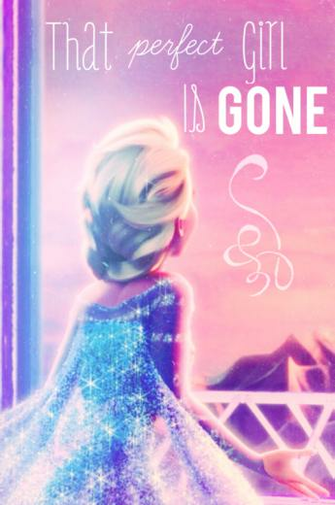 Disney iPhone Wallpaper