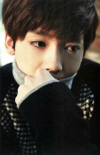 Kim Jinwoo Android iPhone Wallpaper Asiachan Kpop Jpop Image Board