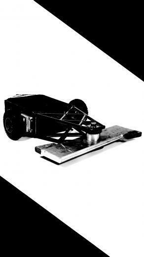 Battlebots Mobile Wallpaper Update