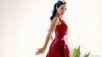 J Lo Wallpaper High Resolution Live