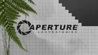 Aperture Laboratories Wallpaper Image Pictures Becuo