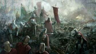 Video Games Wallpaper Rpg Pc The Witcher