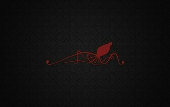 For Forums Url Desivalley Gothic Squid HD Wallpaper