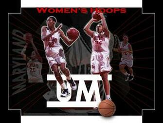 Maryland Terps Basketball Wallpaper Image Search Results Pictures