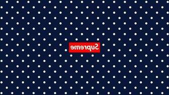 Supreme Wallpaper On