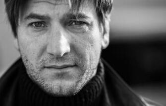 Wallpaper Portrait Actor Cop Wars Alexander Ustyugov Image For