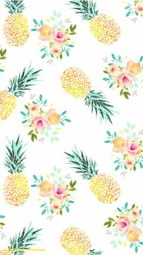 Cute Summer Wallpaper Top Background Neat