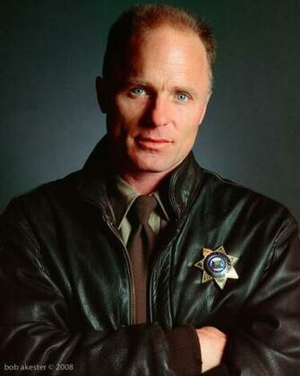Ed Harris Photo Of Pics Wallpaper Theplace2