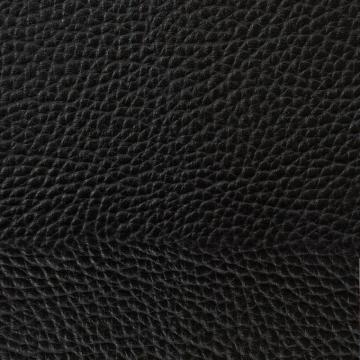 Leather Wallpaper Image On