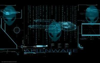Hi Tech Wallpaper High Desktop Background
