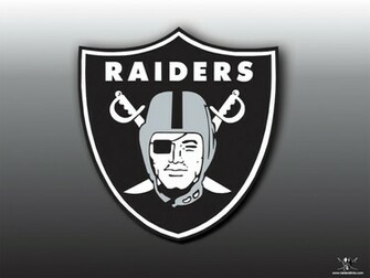 Raiders Wallpaper HD Quality