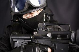 Wallpaper Swat For Desktop