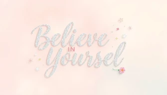 Cute Inspirational Quotes Wallpaper