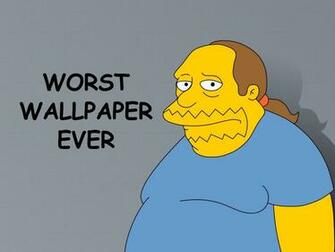 Worst Wallpaper Ever Desktop Pc And Mac