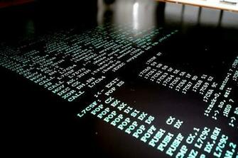 Researchers Find Missing Link Between Flame And Stuxnet Malware