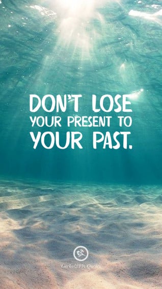 Inspirational And Motivational iPhone HD Wallpaper Quotes