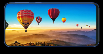 Best Samsung Galaxy M20 And M30 Hidden Tips Tricks