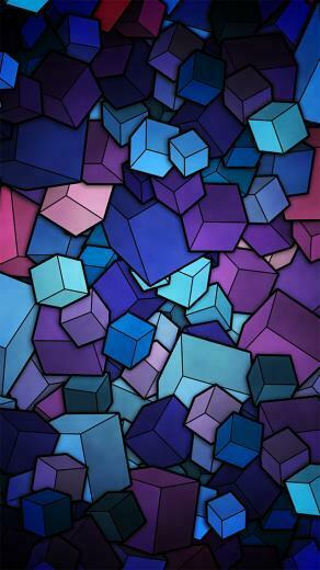 iPhone Wallpaper
