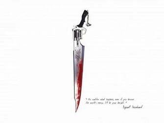 Squall Leonhart Image HD Wallpaper And