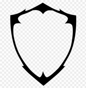 Badge Vector Png Image With Transparent Background Toppng