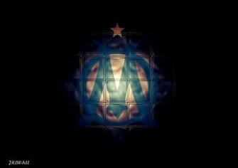 Wonderful Olympique De Marseille Wallpaper Full HD Pictures