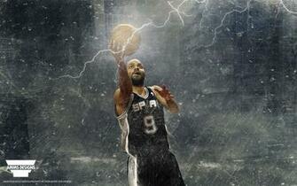 Tony Parker Wallpaper Basketball At Basketwallpaper