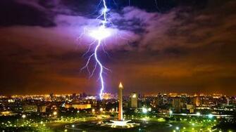Jakarta HD Wallpaper Background Image