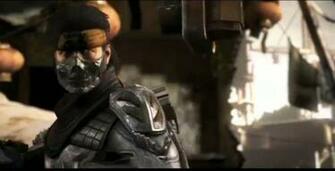 Takashi Takeda Wallpaper Search Results Newdesktopwallpaper Info