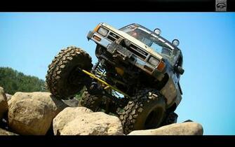 Wallpaper Mud Drag By Bvphotos1 Customization Vehicles