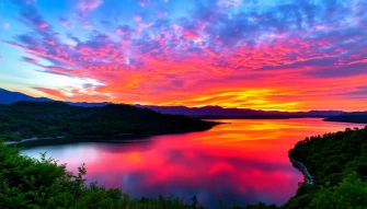 HDr Wallpaper