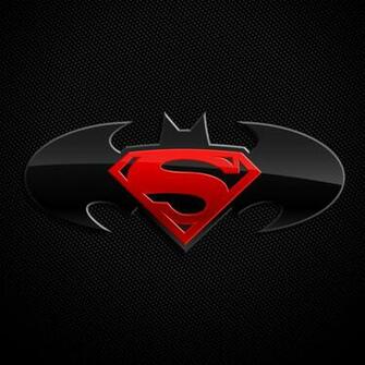 iPad Wallpaper Superman Movie Tv Mini